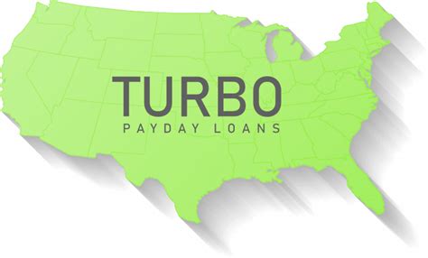 Payday Loans Locations